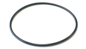 Złącze przemysłowe 09398009901 Harting Zawartość: 1 szt.