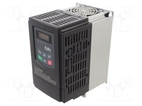 E810-0040-T3