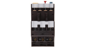 Przekaźnik Termiczny 4-6A Zb12-6 278439