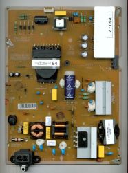 EAY64928801 LGP65TJR-18U1 MODUŁ ZASILACZA