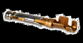 T9314S-G2-10 socket pin -TE Connectivity