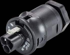 96.032.6053.1 Device connection M20x1.5 - plug part