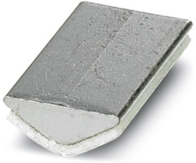 Insertion profile for connection terminal, 3009230