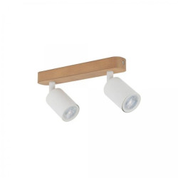 Lampa sufitowa TOP WOOD 3295 TK Lighting