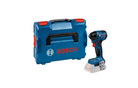 Bosch GDR 18V-220C Cordless ImpactDriver