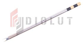 Grot TSS02-4.2D do Quick TS1200