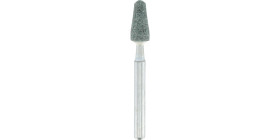 DREMEL 84922 - Grinding Stone Grinding S