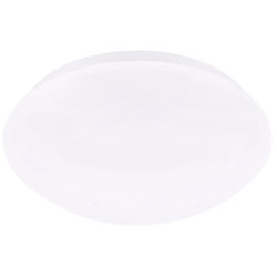 Plafoniera TOKAR PLD 2xE27 IP44 BEMKO