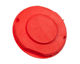 Pokrywa sygnalizacyjna 70mm E121 83188001