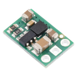 Pololu 6V 500mA Step-Down Voltage Regulator (D45V5F6)