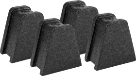 Odstępnik Calima 46066 4 szt.