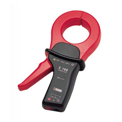 Cęgi prądowe Chauvin Arnoux 1.2kA ac C106