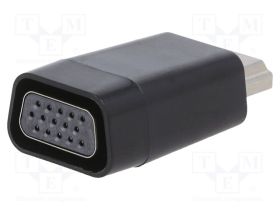 A-HDMI-VGA-001