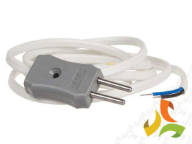 Sonda do PZ-828 długość sondy 1,5 metra SONDA-PZ F&F FILIPOWSKI