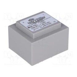 TSZZ4/2X9V