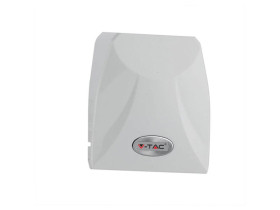 Zaślepka do VT-4551D i VT-4550D 1366 V-TAC