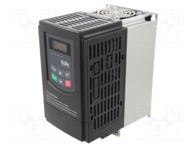 E810-0022-T3