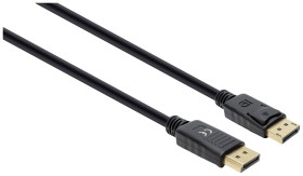 kabel DisplayPort