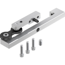 Detektor regulacji Festo DARD