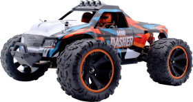 Model samochodu RC MODSTER Mini Dasher, 2,4 GHz