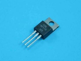 TIP-110 NPN DARL.2A/60V/50W TO-220