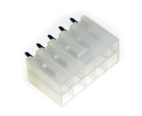 Z KWM4505-10s Z KWM4505-10s