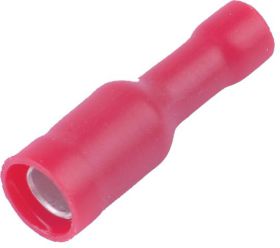 Konektorek okrągły K-O/I/4/G