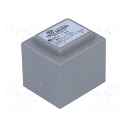 TSZZ2.8/24V