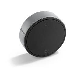 Włącznik światła, Finder