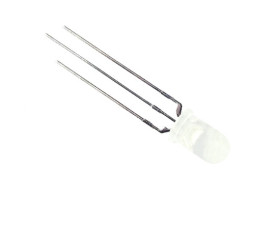 OLCN.5m0500 OLCN.5m0500