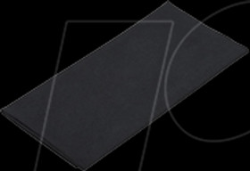 207519 Record cleaning cloths