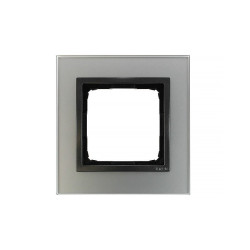 Ramka pojedyncza szklana burzowa chmura DRN1/72 Kontakt Simon54 Nature