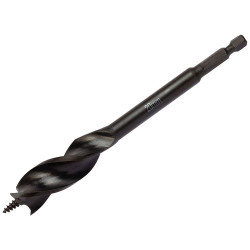 DEWALT DT90293-QZ Extreme Tri-Flute Spade Bit 18 x 152mm