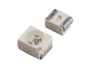 OLCS.05m0010 OLCS.05m0010