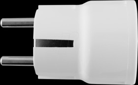 SPLZB-141 Switchable socket outlet, Zigbee