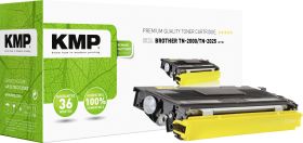 Toner KMP