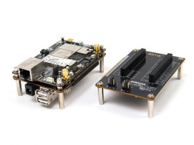 ARTIK 530 Starter Kit