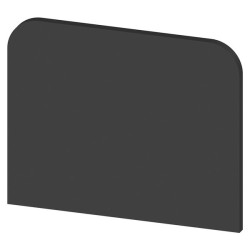 Weidm&#x171;ller 304300000 Terminal Junction Box with Terminals IP66 Outdoor Use