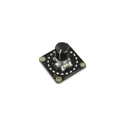 Gravity - enkoder obrotowy 360 stopni - DFRobot SEN0502