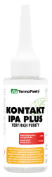 Kontakt Ipa Plus 50ml (oliwiarka)