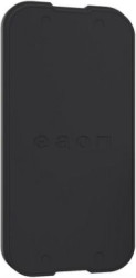 EAO Series PIF Rectangular multi-coil 5 Watt Inductive Charger, PIF-03S-005