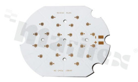 MCPCB-XP-NC-24CW108-XP