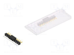 SL12SMD03510.SBSM