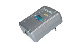 Roline Powerline 85 Mbit/S Ethernet Adapter