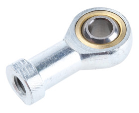 Połączenie kulowe SMC Przegub kulowy montowany na tłoczysku