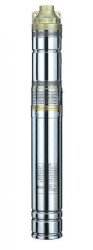 POMPA GŁĘBINOWA EVJ 1.8-50-0.50 1F