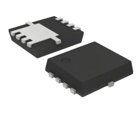 XPH4R10ANB,L1XHQ SOP8