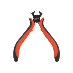 Obcinaczki czołowe tnące 110mm izolowane HY-21T / 1461