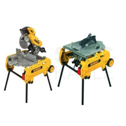 PILARKA UKOSOWA, UKOŚNICA 2000W 305MM DEWALT