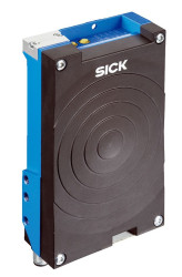 Transpondery, Ethernet, 10 → 30 V DC